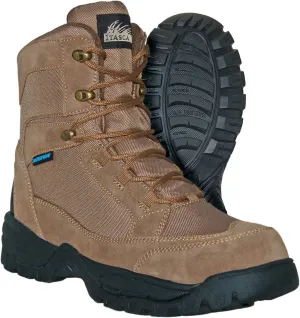 Itasca Men's Hunting Hiking Boot