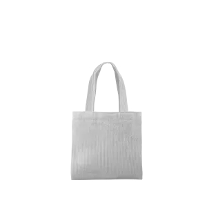 Itty Bitty Tote - Corduroy