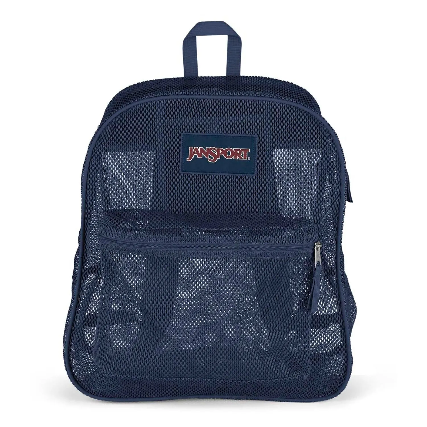 Jansport Mesh Pack