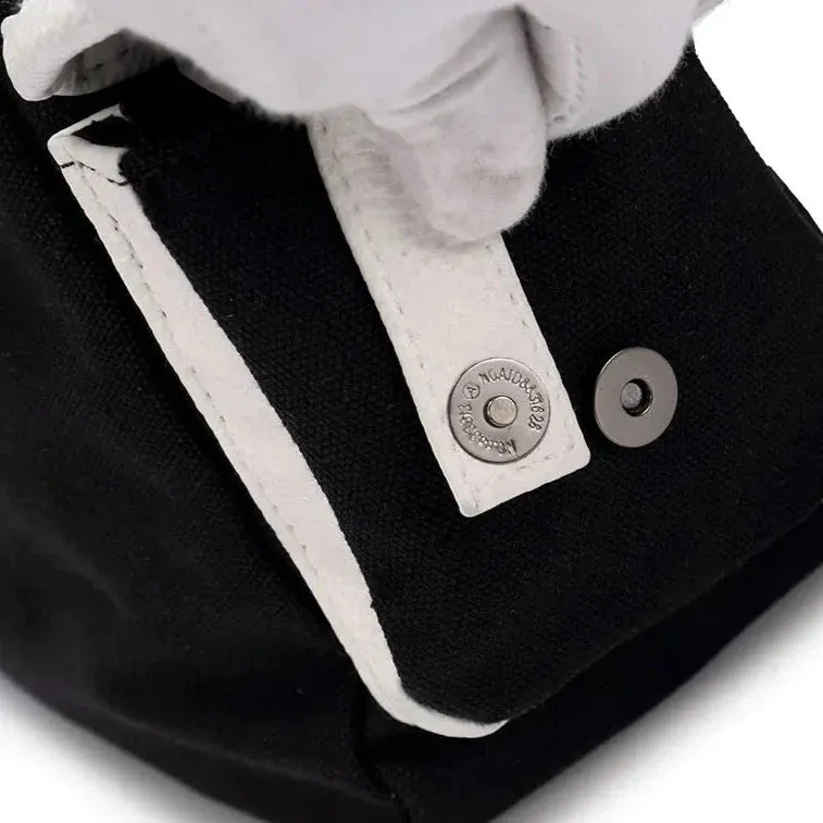 Jeremy | Stylish Crossbody Messenger Bag for Travel