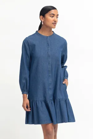Jins Dress