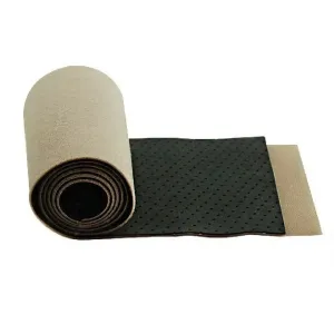 JOBST® Farrow GarmentGrip™ Neoprene Roll, Tan
