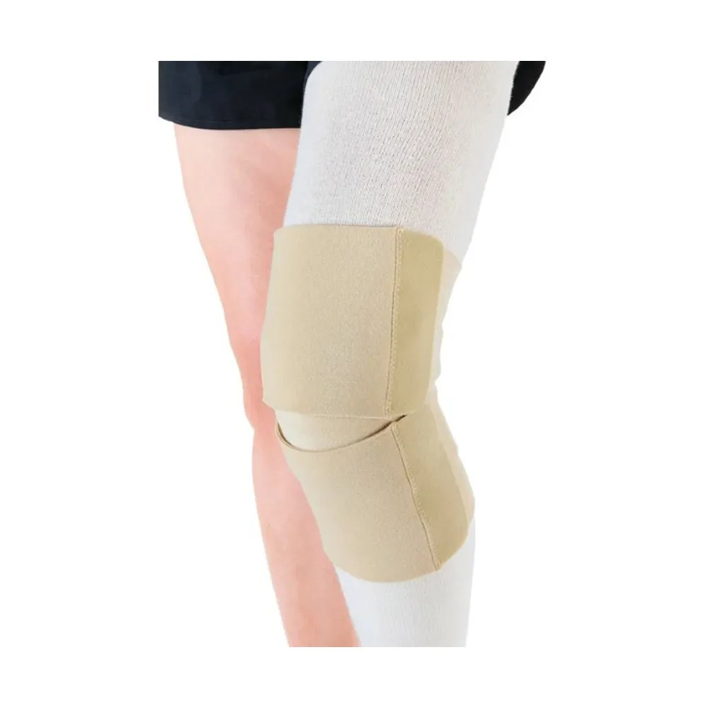 JOBST® Farrow GarmentGrip™ Neoprene Roll, Tan