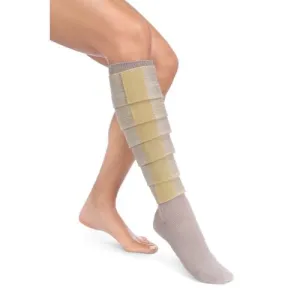 JOBST FARROW Wrap Classic Leg