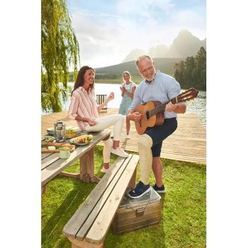 JOBST FARROW Wrap Classic Leg