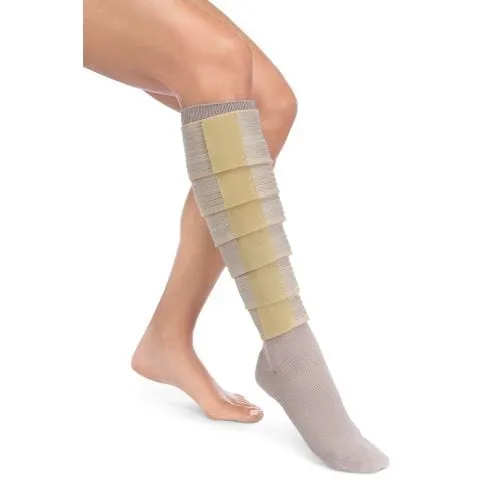 JOBST FARROW Wrap Classic Leg