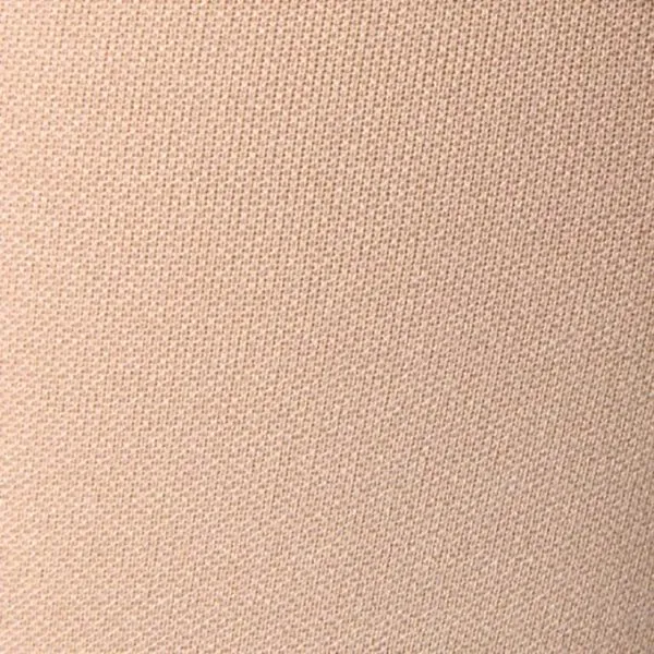 JOBST Relief Petite Silicone Compression Thigh High, 30-40 mmHg Open Toe