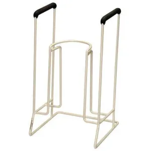 JOBST Stocking Donner