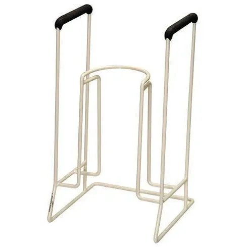 JOBST Stocking Donner