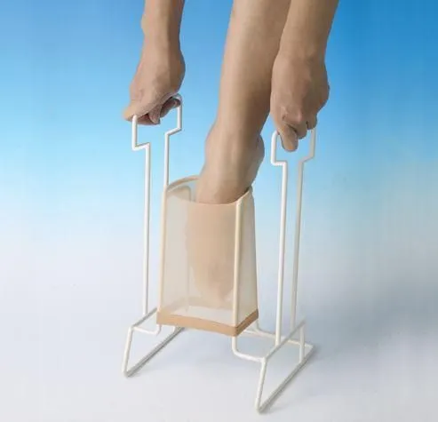 JOBST Stocking Donner