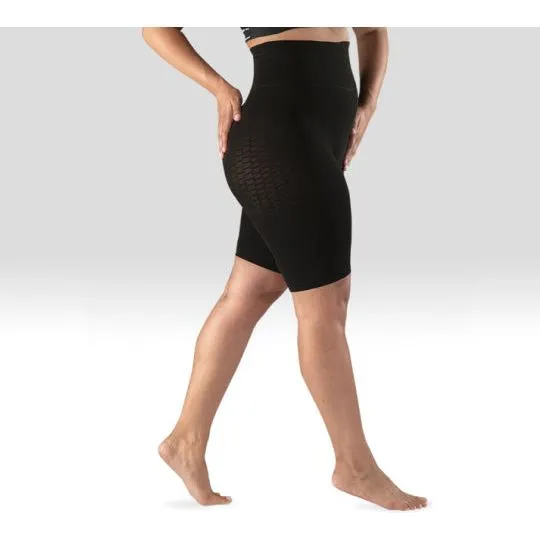 Juzo Sensation Compressive Shorts 15-20 mmHg