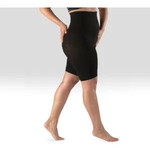 Juzo Sensation Compressive Shorts 15-20 mmHg