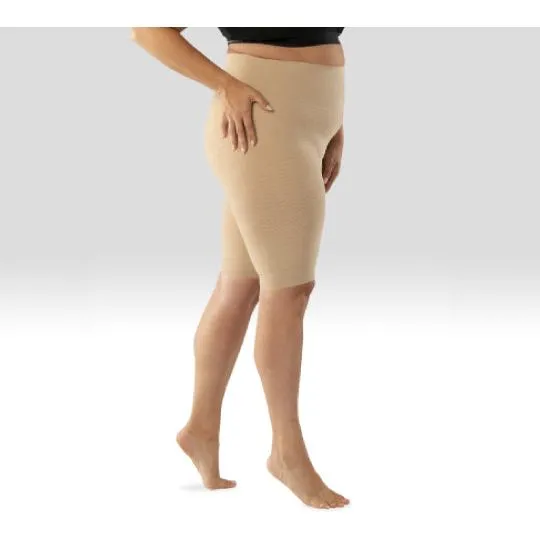 Juzo Sensation Compressive Shorts 15-20 mmHg