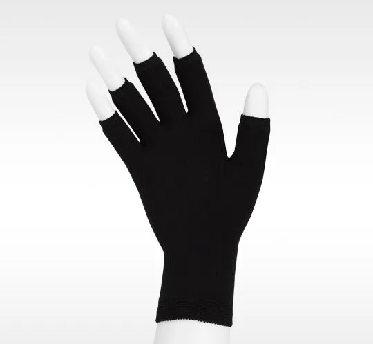 Juzo Soft 2000AC Seamless Glove (15-20 mmHg)