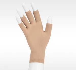 Juzo Soft 2000AC Seamless Glove (15-20 mmHg)