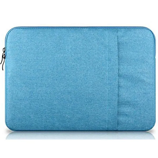 Kangaroo Sleeve for MacBook 14-inch