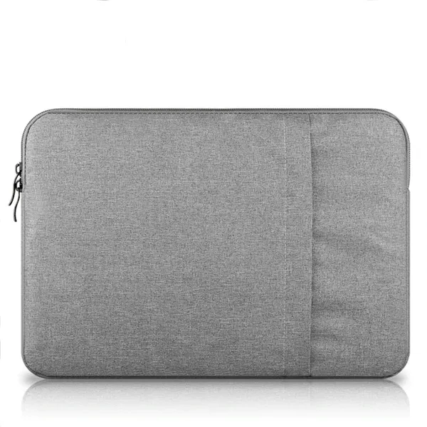 Kangaroo Sleeve for MacBook 14-inch