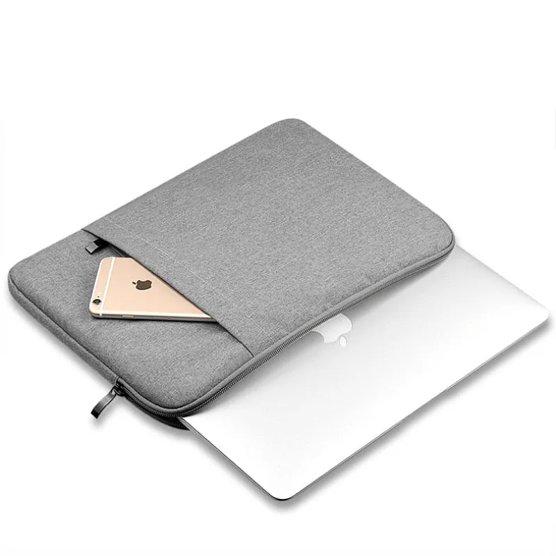 Kangaroo Sleeve for MacBook 14-inch