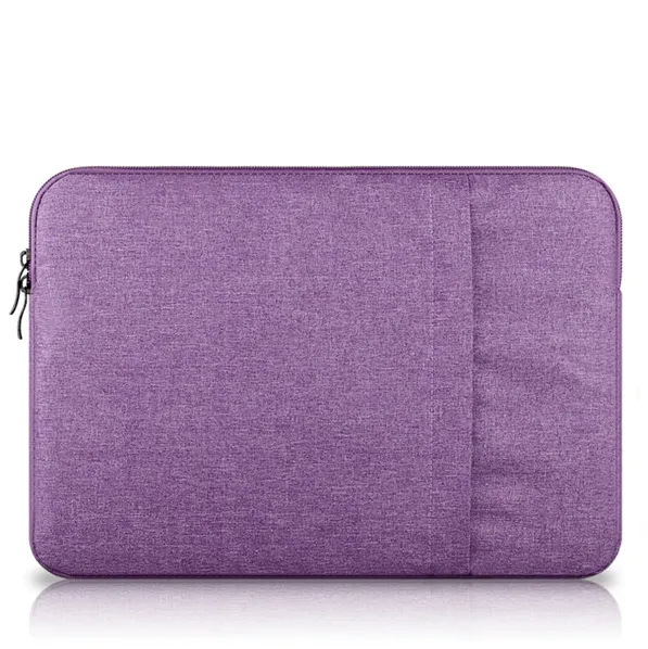 Kangaroo Sleeve for MacBook 14-inch