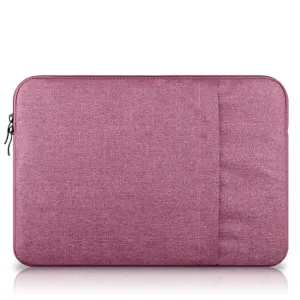 Kangaroo Sleeve for MacBook 16-inch