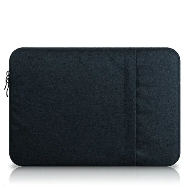 Kangaroo Sleeve for MacBook Air/Pro 15-inch