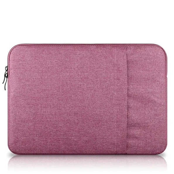 Kangaroo Sleve for iPad Pro 10.5-inch