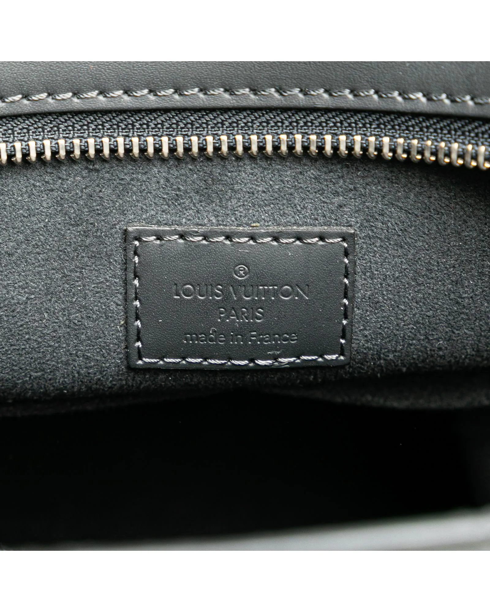 Keepall Bandouliere 50 Messenger Bag
