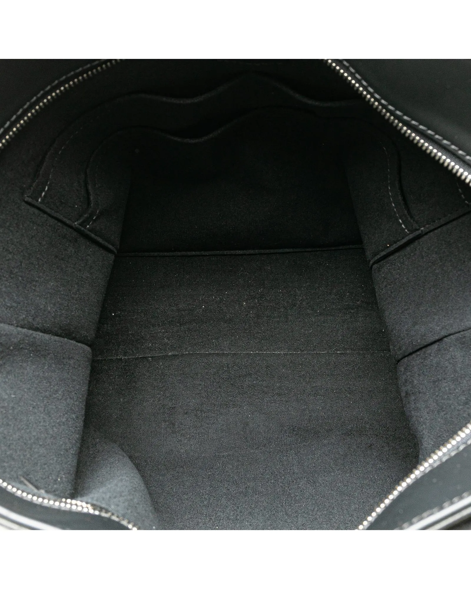 Keepall Bandouliere 50 Messenger Bag