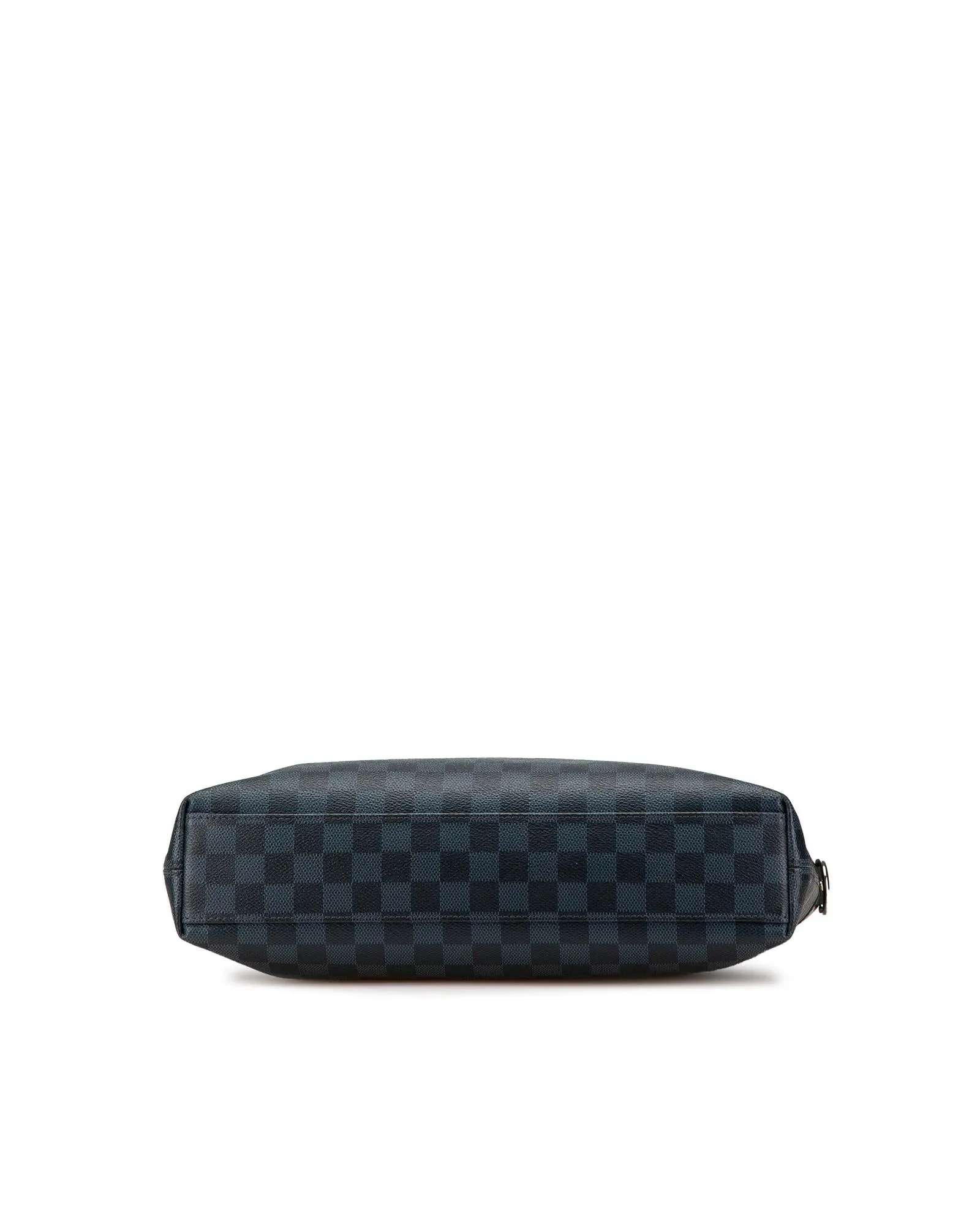 Keepall Bandouliere 50 Messenger Bag