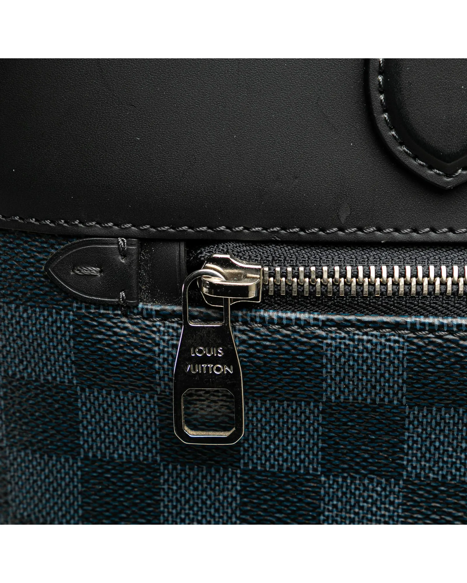 Keepall Bandouliere 50 Messenger Bag