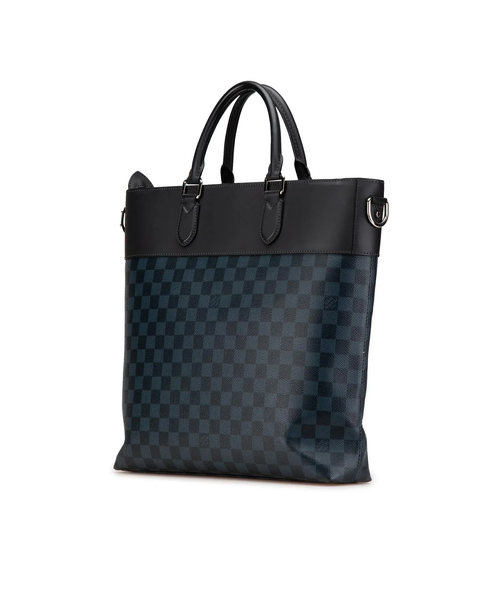 Keepall Bandouliere 50 Messenger Bag