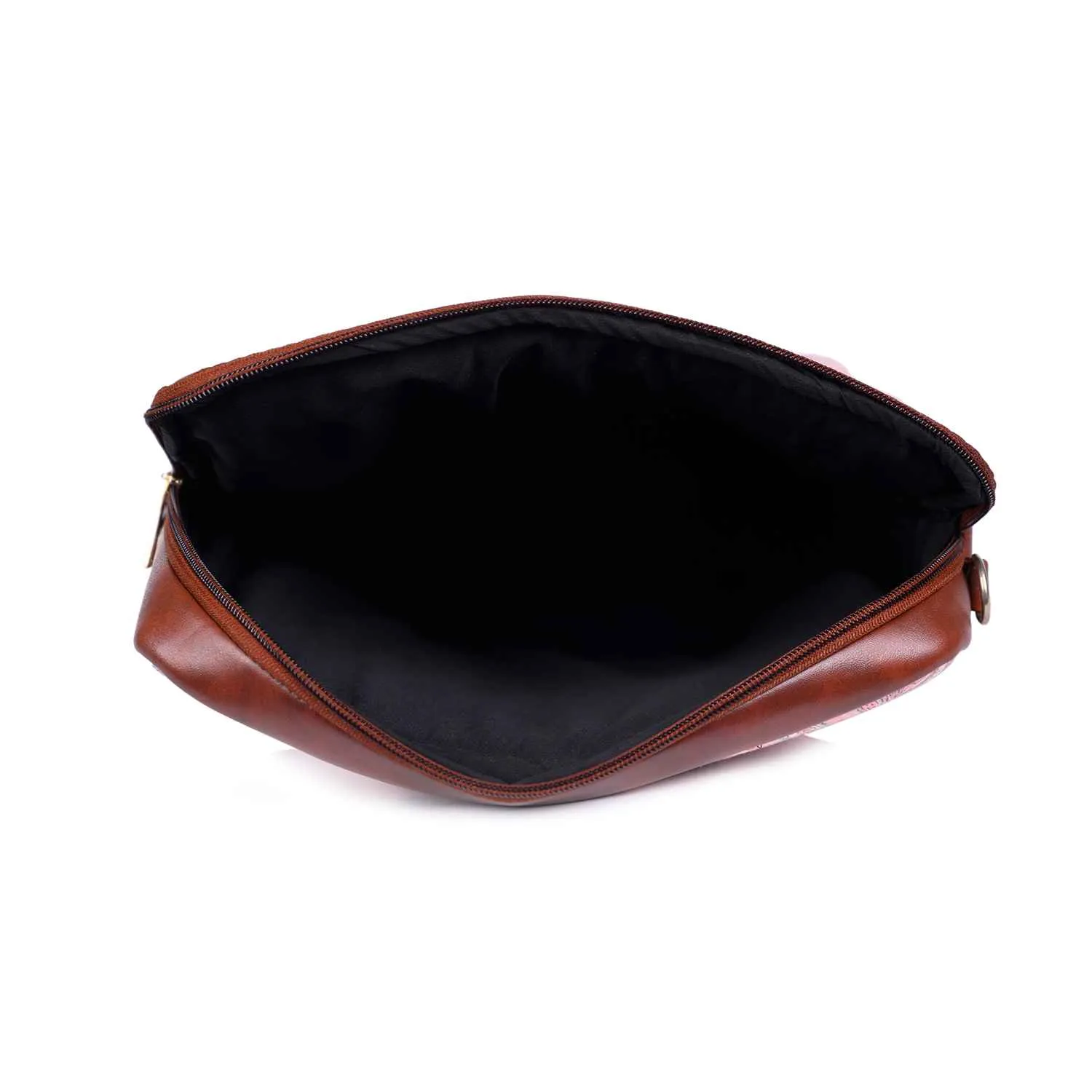 KORAMANGALA JAAL LAPTOP SLEEVE 13″