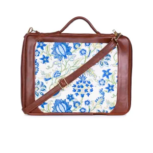KORAMANGALA JAAL LAPTOP SLEEVE 13″