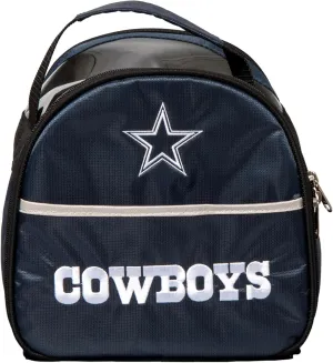KR Strikeforce Officially Licensed NFL Add On To Your Roller Bowling Bag