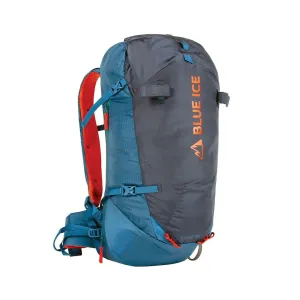 Kume 30L Pack