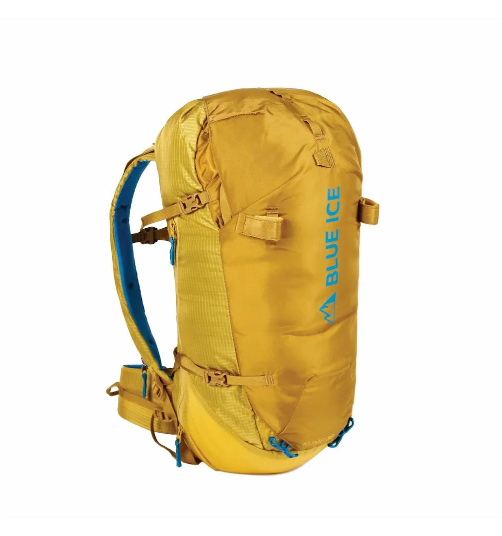 Kume 30L Pack