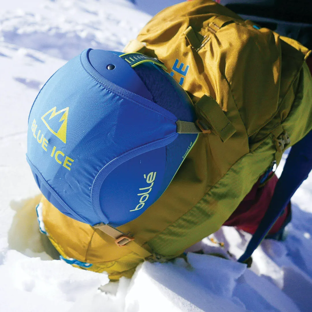 Kume 30L Pack