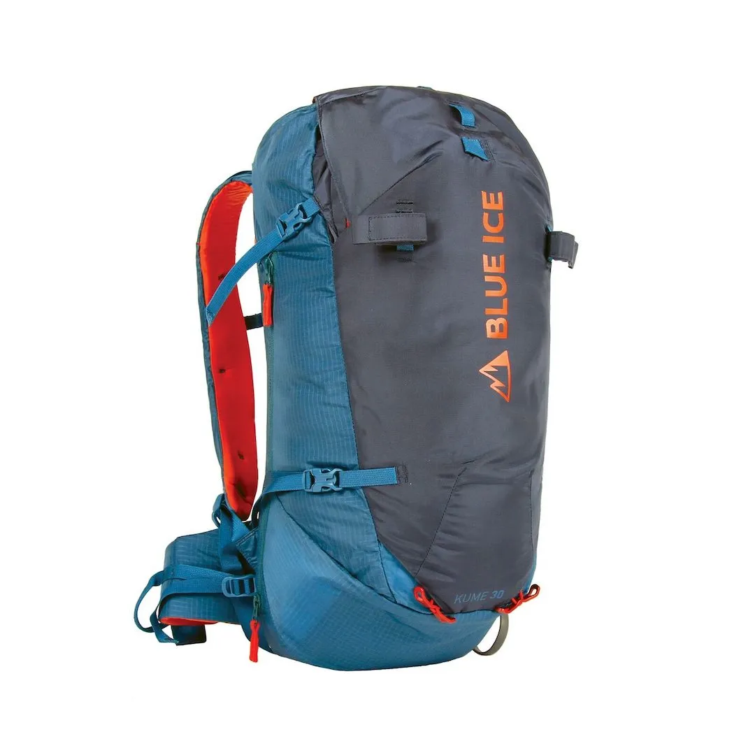 Kume 30L Pack
