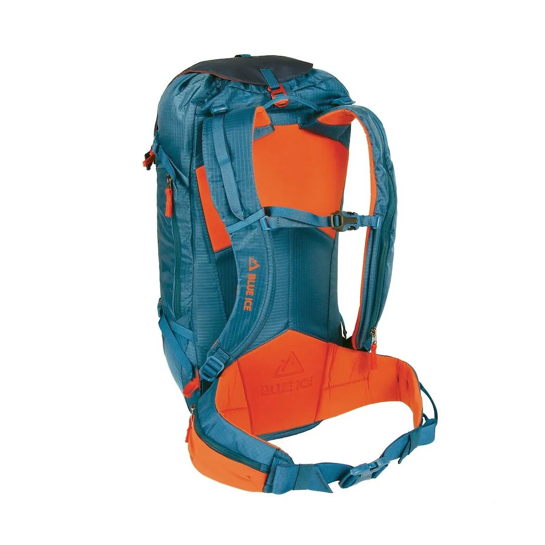 Kume 30L Pack