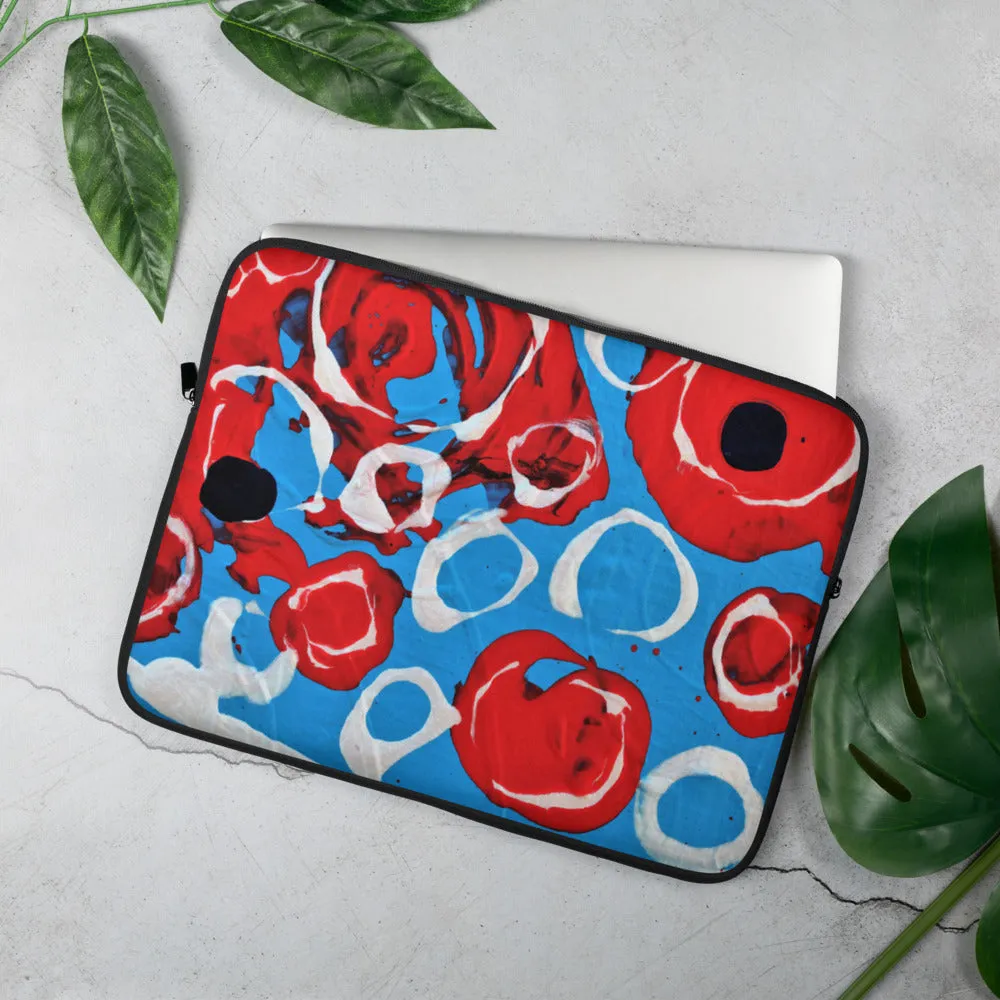LAPTOP SLEEVE 113