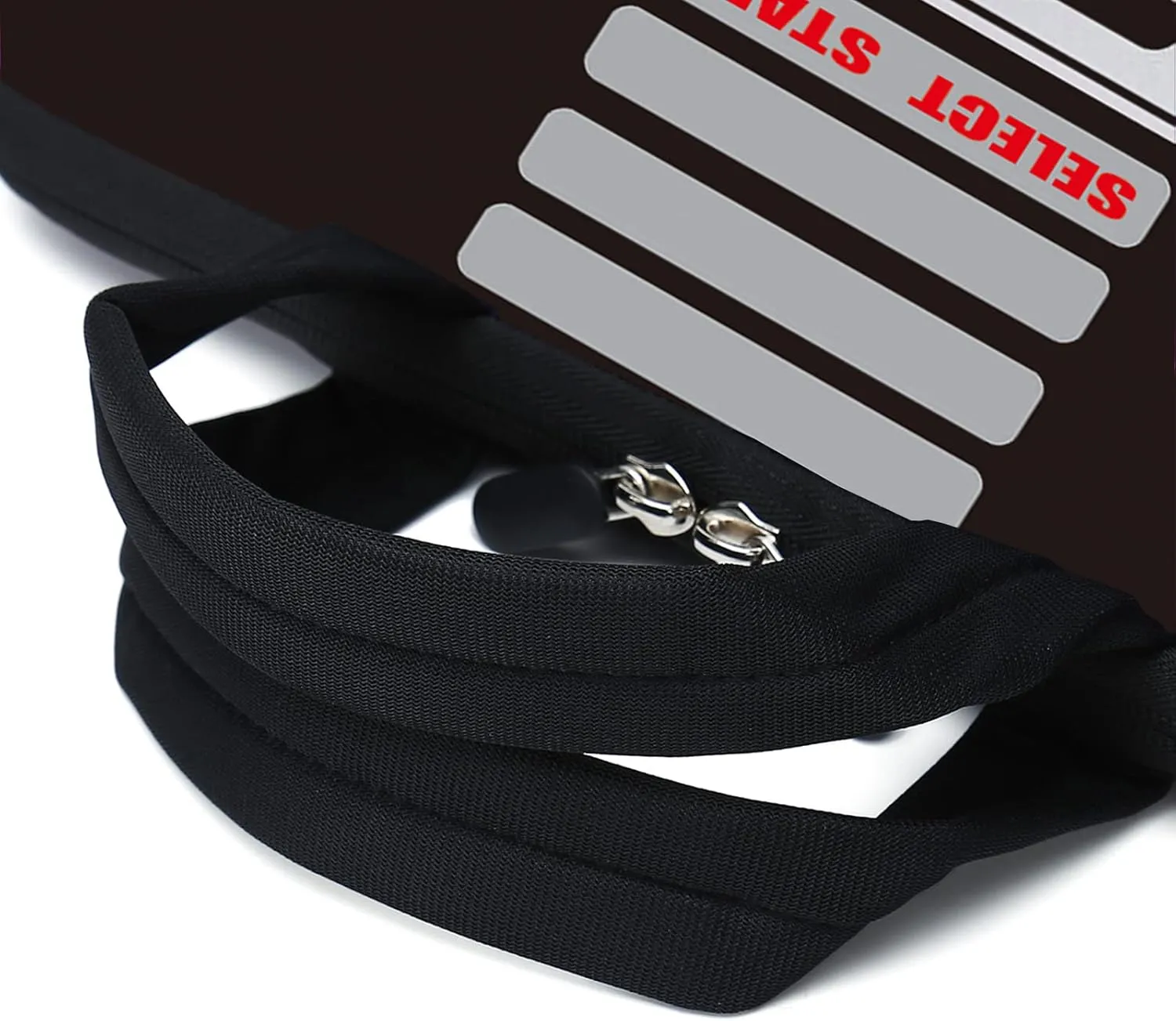 Laptop Sleeve 15 15.4 15.6 Chromebook Case Ultrabook Case Notebook Sleeve PC Messenger Bag Tablet Case Neoprene Handle Sleeve for Men Women, Two Pockets(RENTT
