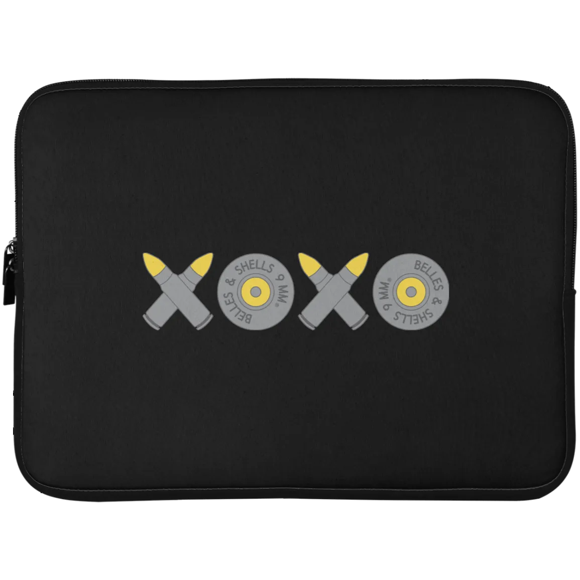 Laptop Sleeve - 15 Inch