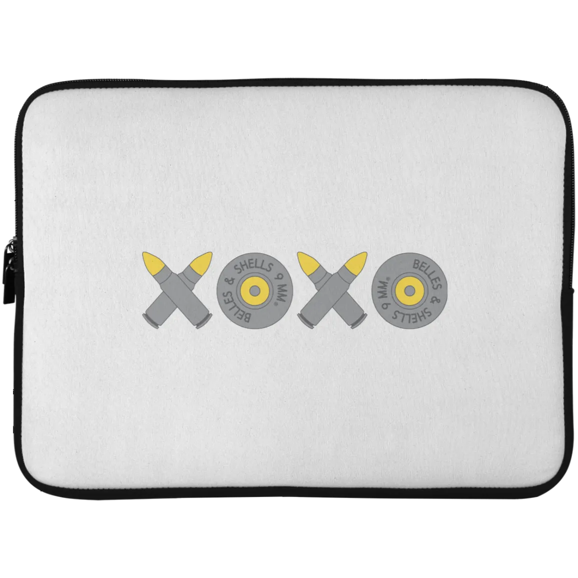 Laptop Sleeve - 15 Inch