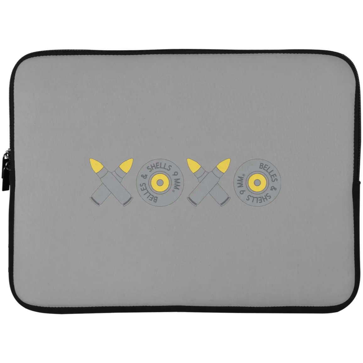 Laptop Sleeve - 15 Inch