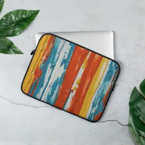 LAPTOP SLEEVE 28