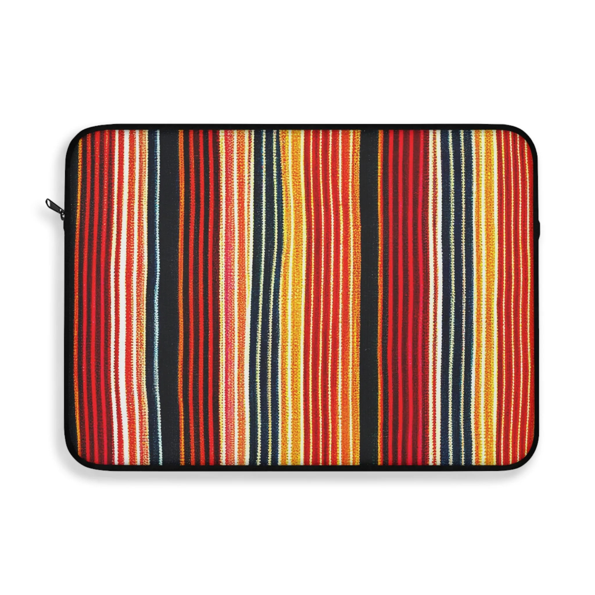 Laptop Sleeve - Epics and Chill