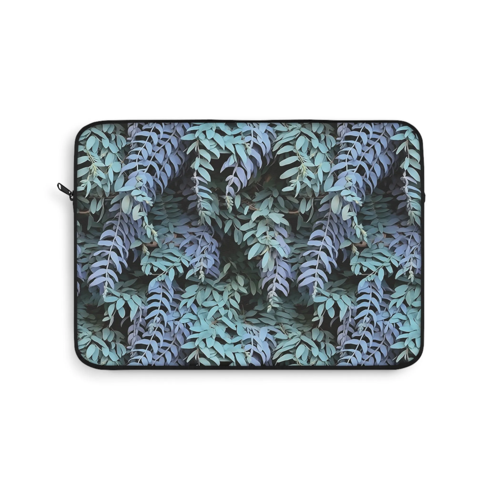 Laptop Sleeve - Purple Sage, Purple Sage