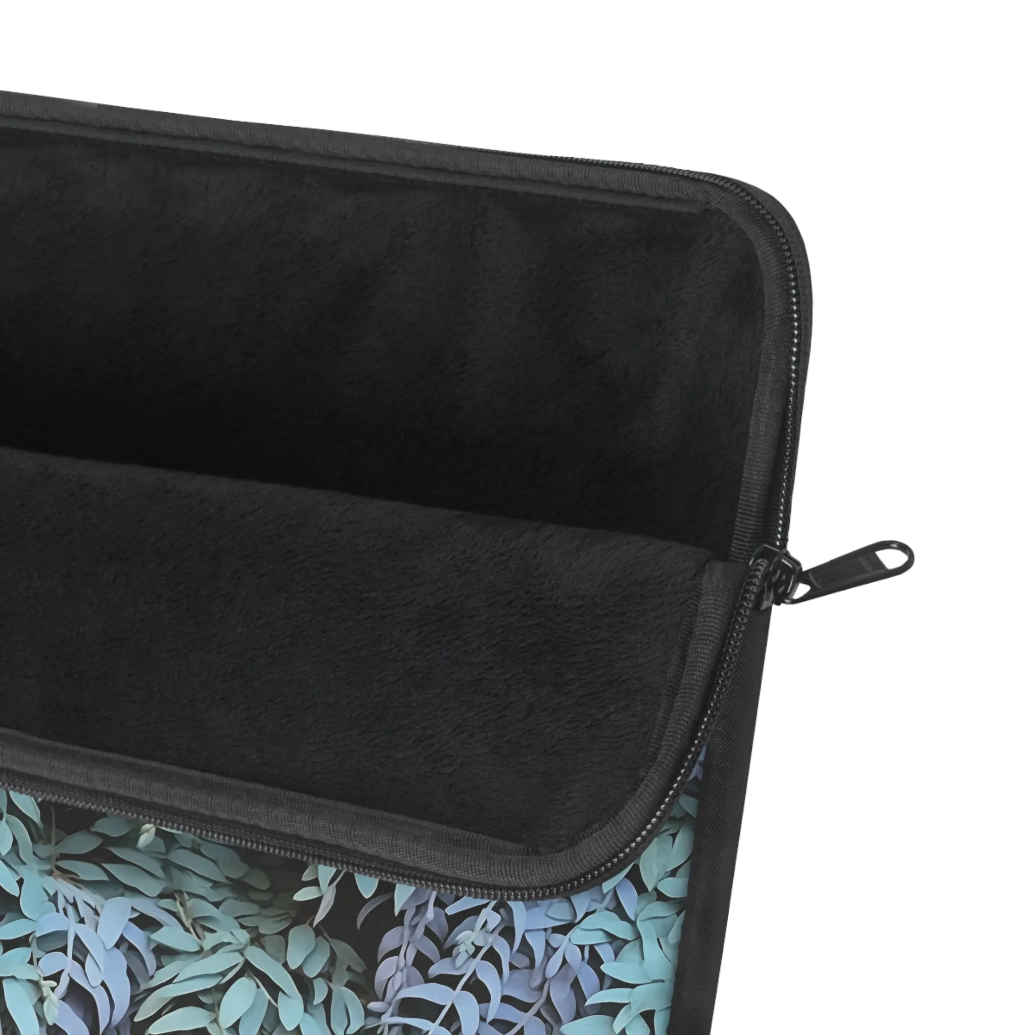 Laptop Sleeve - Purple Sage, Purple Sage