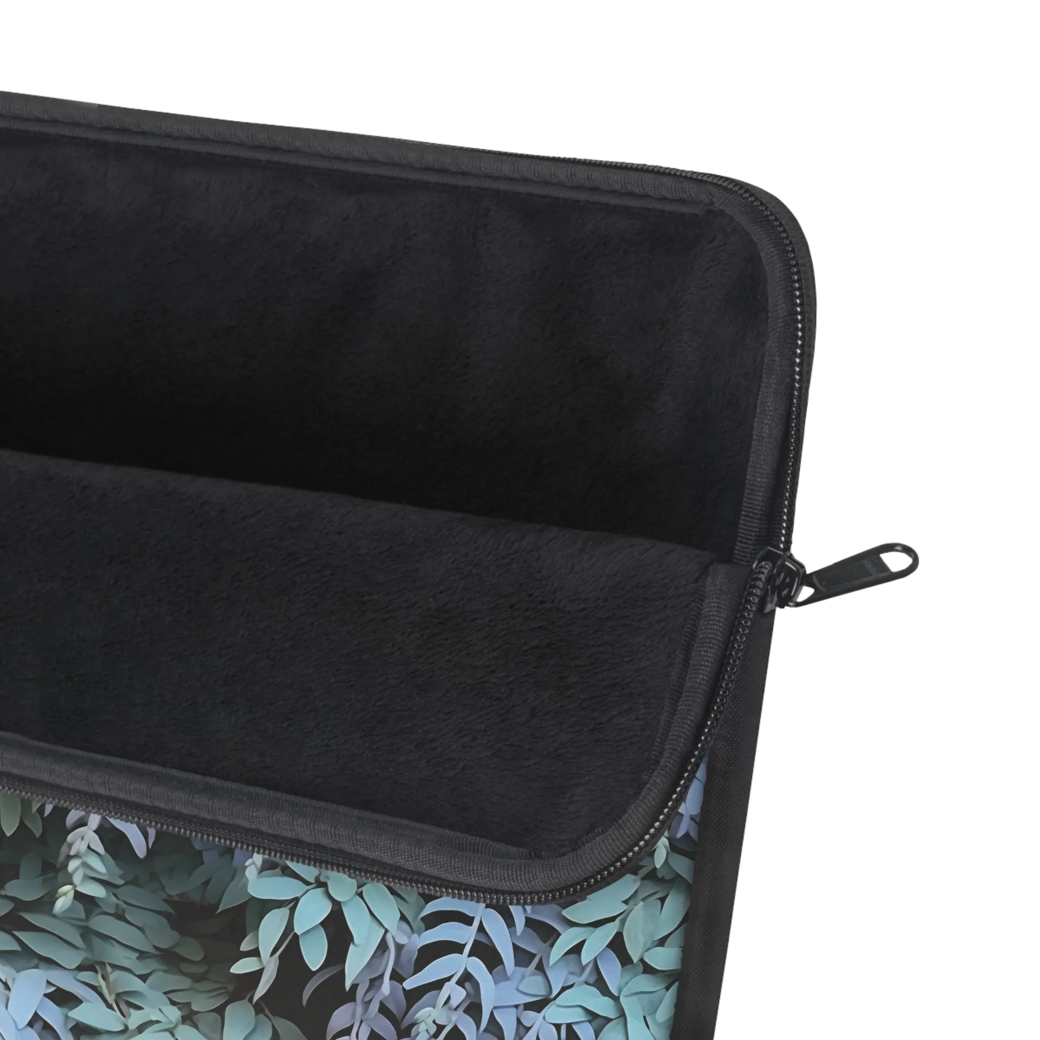 Laptop Sleeve - Purple Sage, Purple Sage