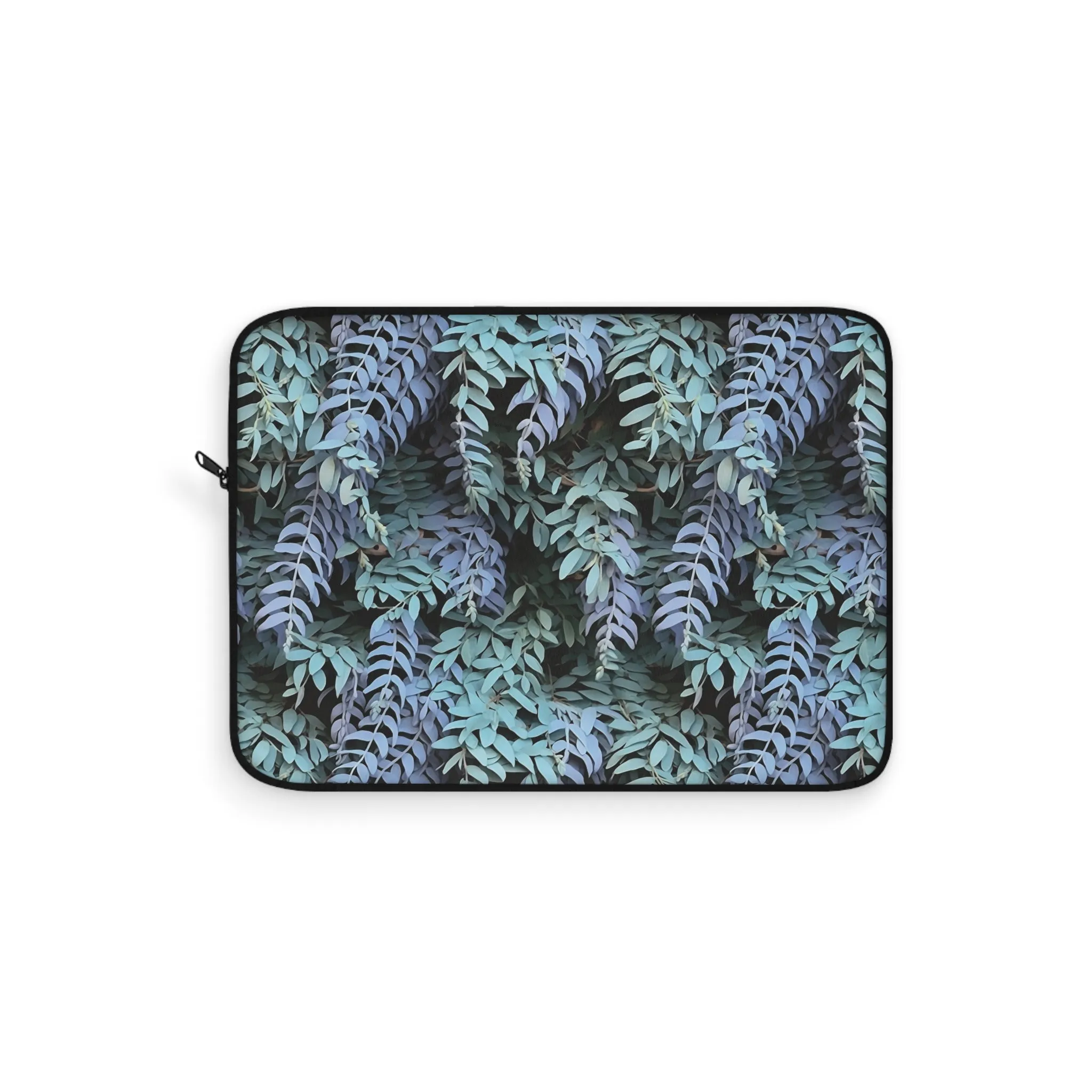 Laptop Sleeve - Purple Sage, Purple Sage